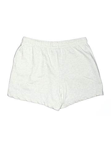 Nike Athletic Shorts (view 2)