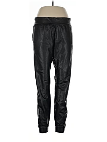 Commando Track Pants (view 1)