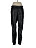 Commando Black Track Pants Size L - photo 1