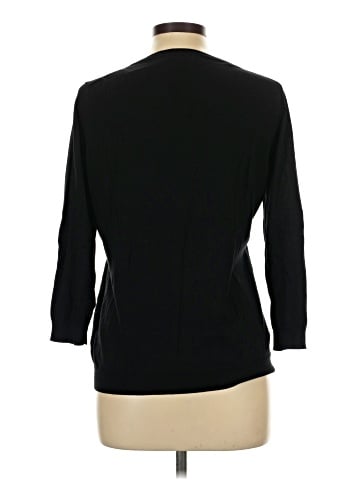 H&M 3/4 Sleeve T-Shirt (view 2)