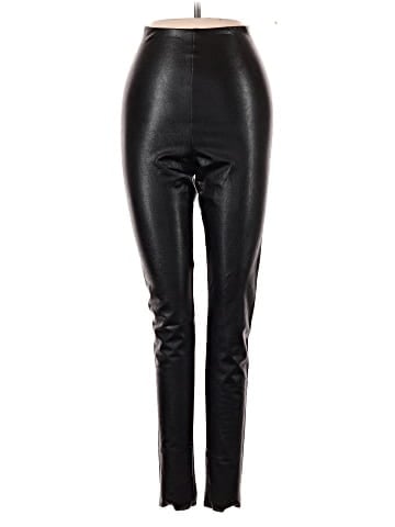 Commando Active Pants (view 1)