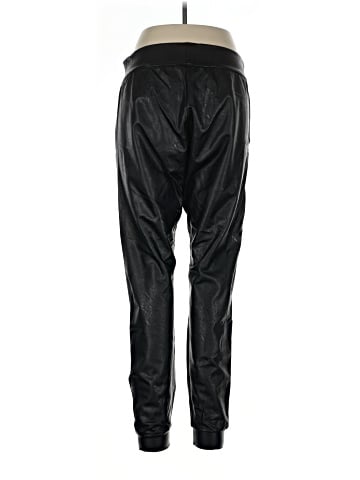 Commando Track Pants (view 2)