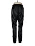 Commando Black Track Pants Size L - photo 2