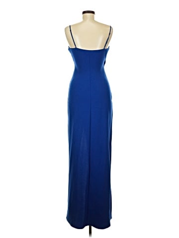 Emerald Sundae Cocktail Dress (view 2)