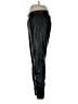 Commando Black Track Pants Size L - photo 5