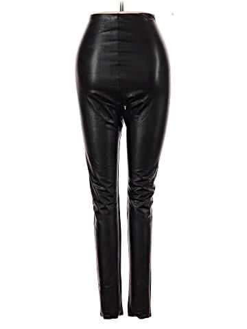 Commando Active Pants (view 2)