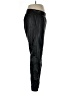 Commando Black Track Pants Size L - photo 4