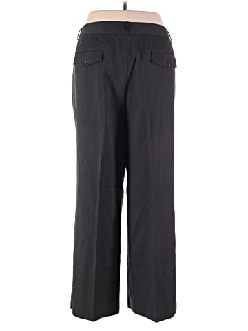 Style&Co Dress Pants (view 2)
