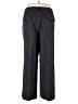 Style&Co Gray Dress Pants Size 22 - photo 2