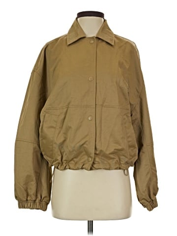 Lululemon Athletica Jacket (view 1)