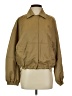 Lululemon Athletica Solid Tan Jacket Size XS - photo 1