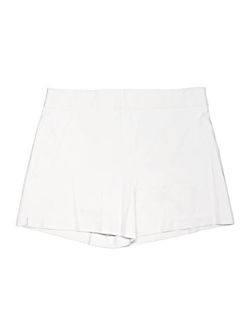SPANX Shorts (view 1)
