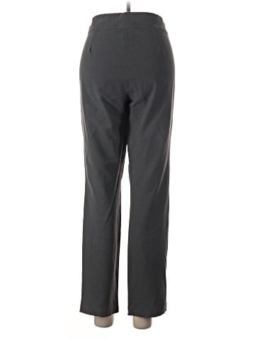 Eileen Fisher Active Pants (view 2)