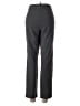 Eileen Fisher Solid Gray Active Pants Size M - photo 2