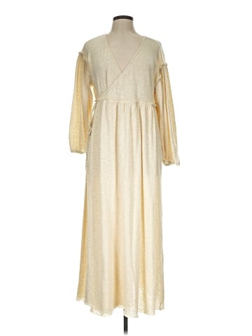 FP BEACH Casual Dress (view 1)