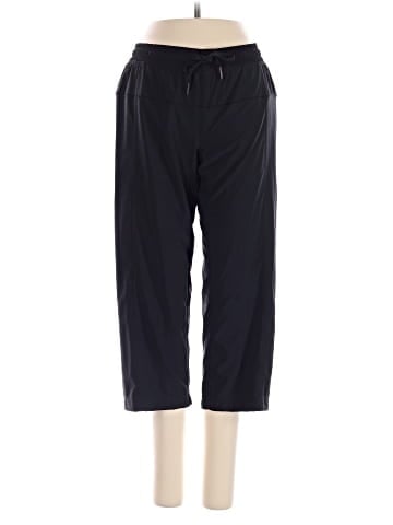 Lululemon Athletica Casual Pants (view 1)