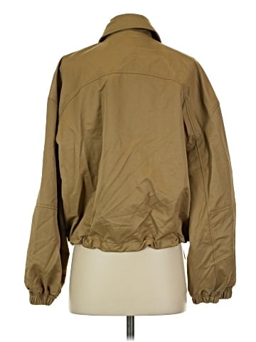 Lululemon Athletica Jacket (view 2)