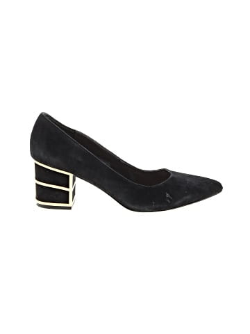 Steve Madden Heels (view 1)