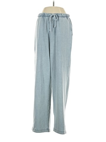 Splendid Casual Pants (view 1)