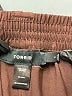 Torrid Brown Casual Pants Size 1X Plus (1) - photo 7