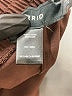 Torrid Brown Casual Pants Size 1X Plus (1) - photo 8