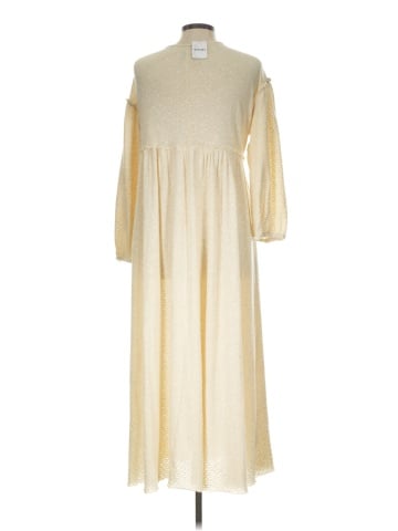 FP BEACH Casual Dress (view 2)