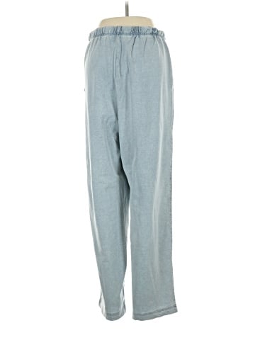 Splendid Casual Pants (view 2)