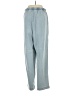 Splendid Blue Casual Pants Size S - photo 2