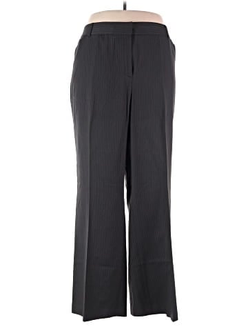 Style&Co Dress Pants (view 1)