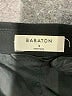 Babaton 100% Polyester Black Blazer Size S - photo 6