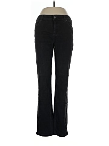 So Slimming by Chico's Jeans (view 1)
