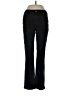So Slimming by Chico's Chevron-herringbone Black Jeans Size Med (1) - photo 1