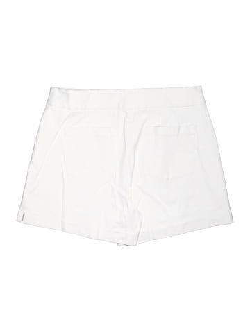 SPANX Shorts (view 2)
