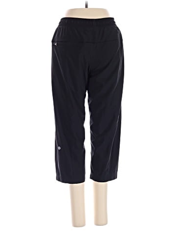 Lululemon Athletica Casual Pants (view 2)