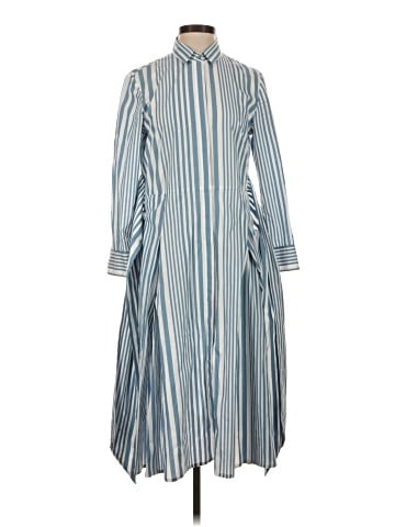 BOSS by HUGO BOSS Casual Dress (view 1)