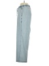 Splendid Blue Casual Pants Size S - photo 5