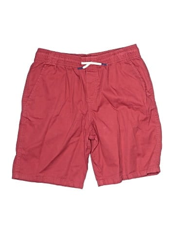 Cat & Jack Board Shorts (view 1)
