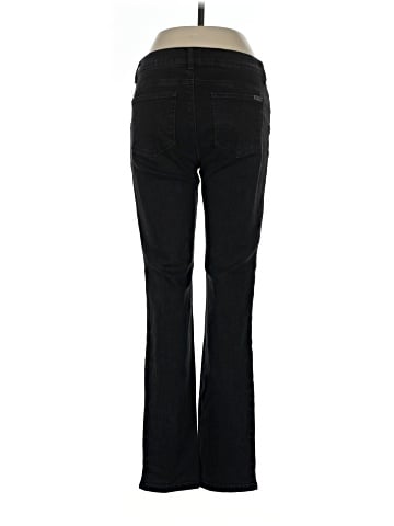 So Slimming by Chico's Jeans (view 2)