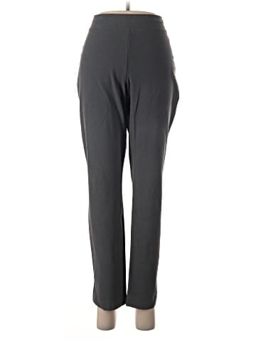 Eileen Fisher Active Pants (view 1)