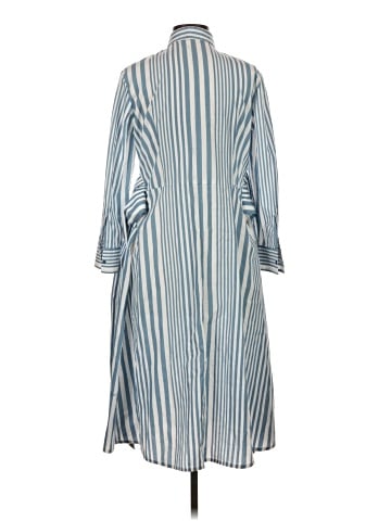BOSS by HUGO BOSS Casual Dress (view 2)
