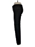 So Slimming by Chico's Chevron-herringbone Black Jeans Size Med (1) - photo 5