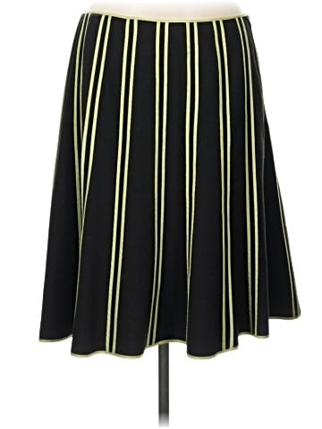 INC International Concepts Casual Skirt (view 1)
