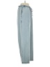 Splendid Blue Casual Pants Size S - photo 4