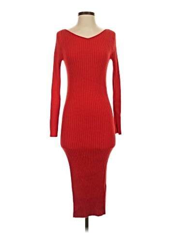 H&M Casual Dress (view 1)