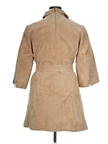 Hal Rubenstein Casual Dress (view 2)