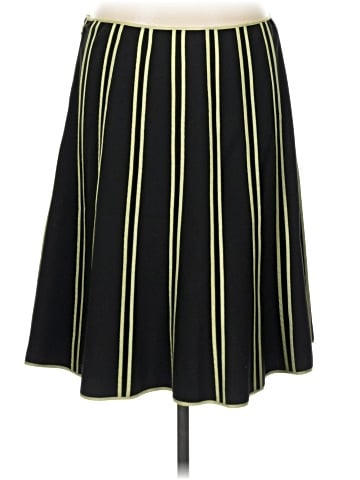 INC International Concepts Casual Skirt (view 2)