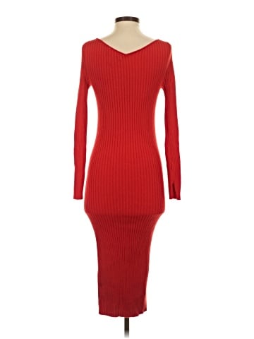 H&M Casual Dress (view 2)