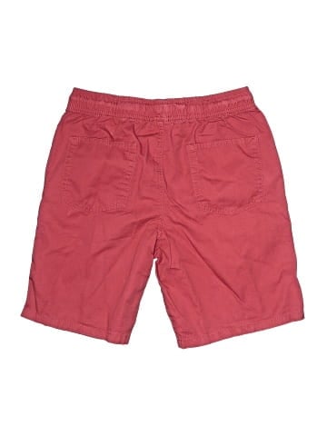 Cat & Jack Board Shorts (view 2)
