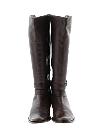Matisse Boots (view 2)