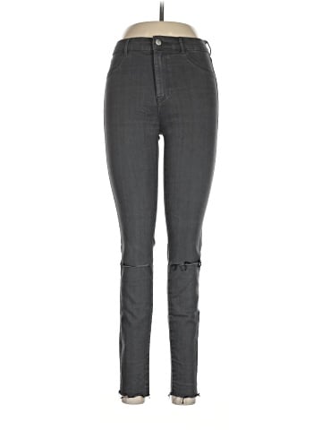 Trafaluc by Zara Jeggings (view 1)